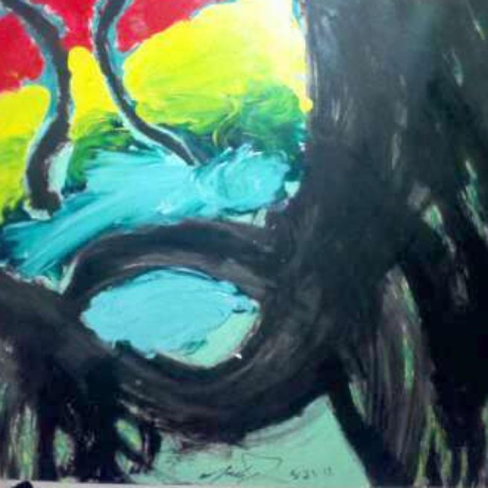 Artwork - Picture 2 of 4